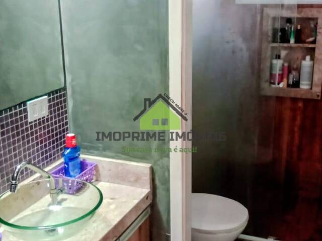 Casa em condomínio para Venda em Jacareí - 5