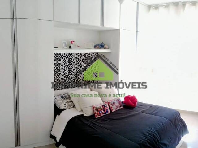 Casa em condomínio para Venda em Jacareí - 3