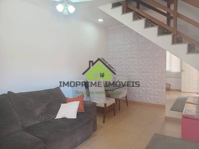 Casa em condomínio para Venda em Jacareí - 5