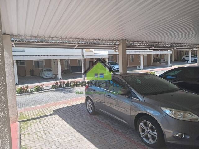 Casa em condomínio para Venda em Jacareí - 4