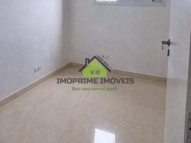 Apartamento para Venda em Jacareí - 5