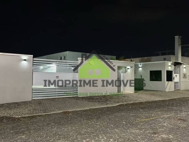 Venda em Jardim Santa Maria - Jacareí