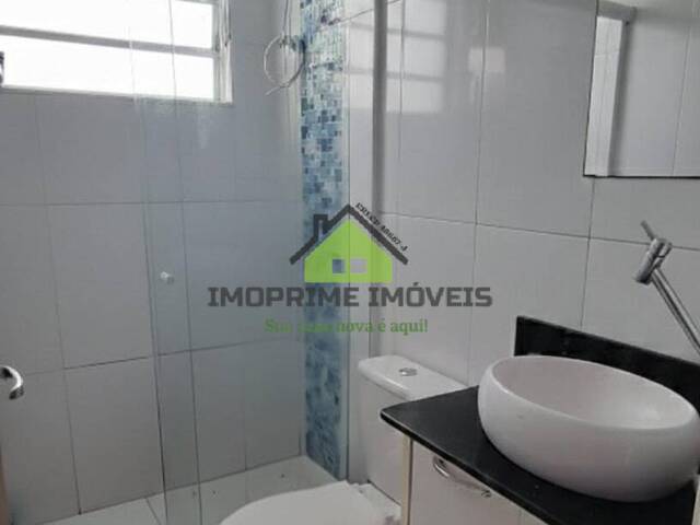 Apartamento para Venda em Jacareí - 4