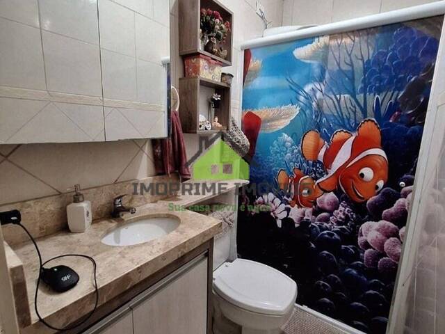 Casa em condomínio para Venda em Jacareí - 5