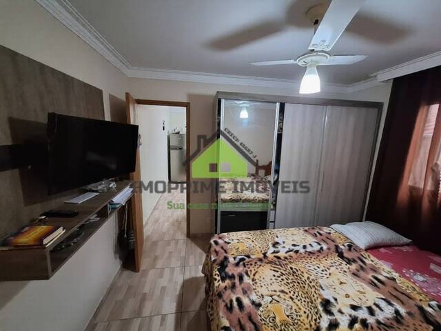 Casa em condomínio para Venda em Jacareí - 4