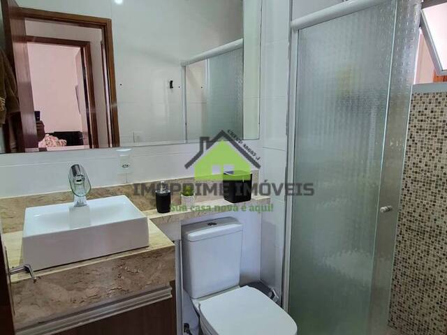 Apartamento para Venda em São José dos Campos - 4