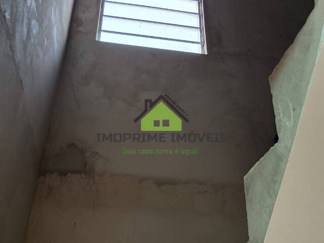 Casa para Venda em Jacareí - 5