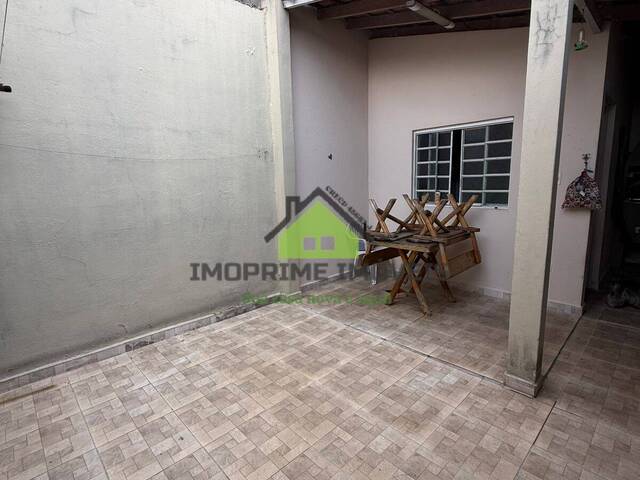 Casa em condomínio para Venda em Jacareí - 3