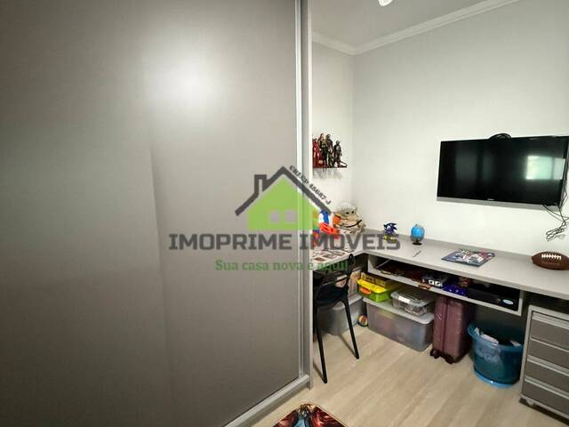 Casa em condomínio para Venda em Jacareí - 5