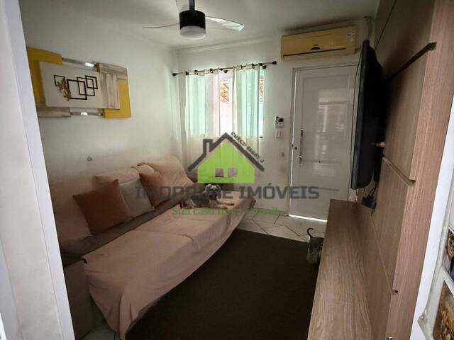 Casa em condomínio para Venda em Jacareí - 2
