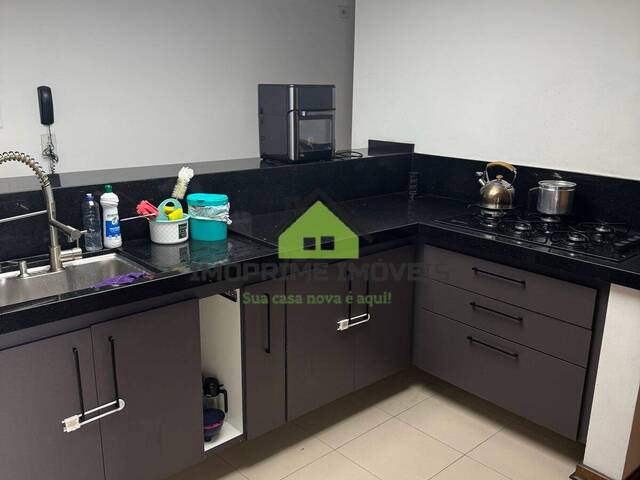 Apartamento para Venda em Jacareí - 5