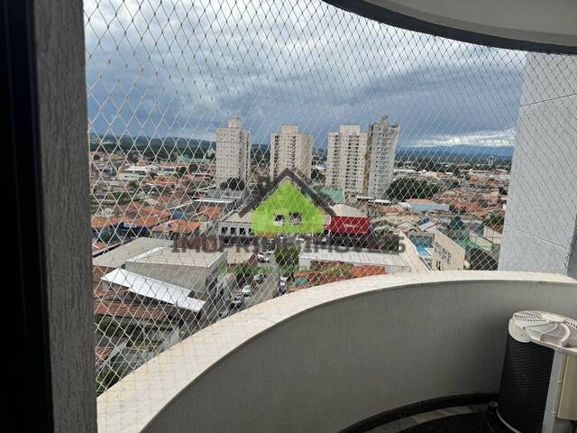 Venda em vila aprazível - Jacareí