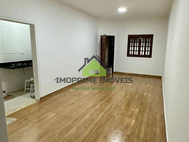 #678 - Casa para Venda em São José dos Campos - SP - 2