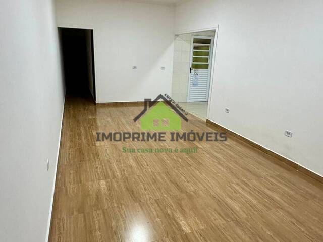 Casa para Venda em São José dos Campos - 5