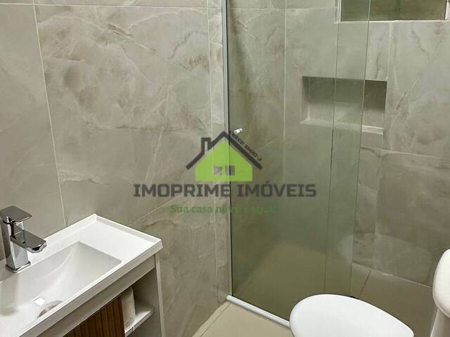 Casa para Venda em São José dos Campos - 4