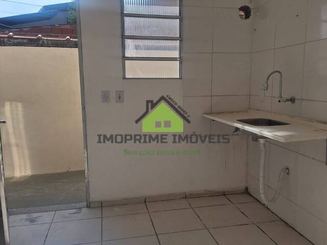 Casa para Venda em São José dos Campos - 5