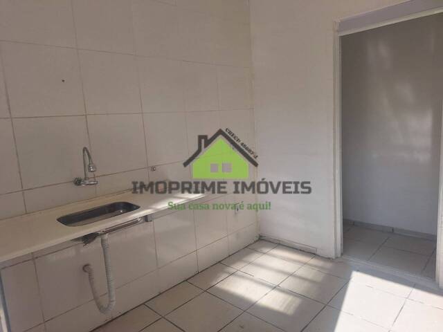Casa para Venda em São José dos Campos - 4