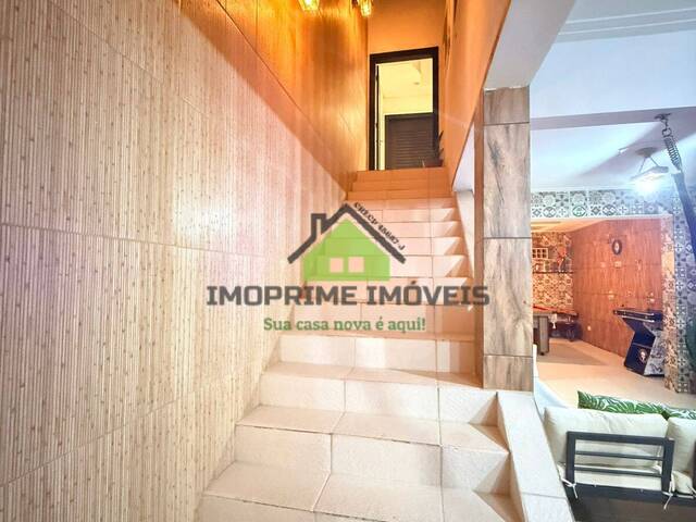 Casa para Venda em São José dos Campos - 5