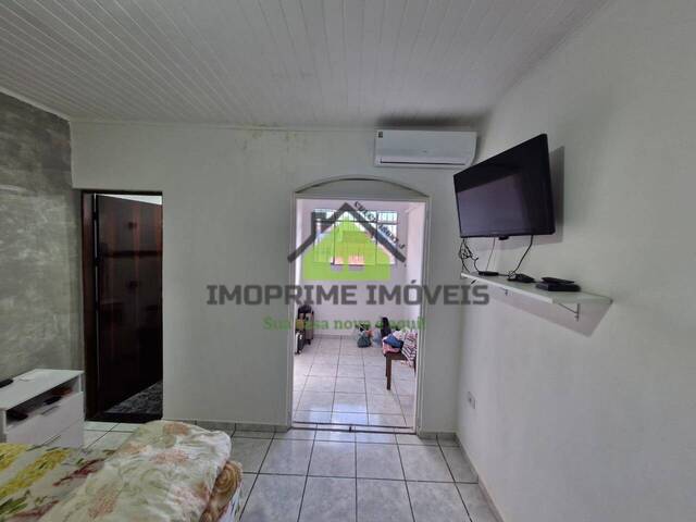 Casa para Venda em Jacareí - 5