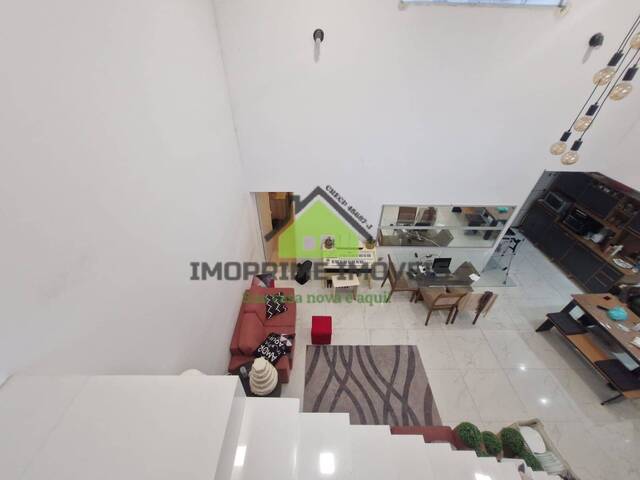 Casa para Venda em São José dos Campos - 4