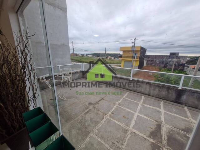Casa para Venda em São José dos Campos - 5