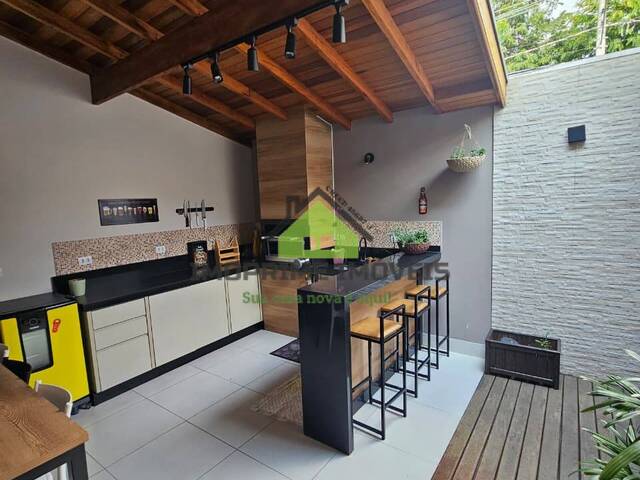 Casa em condomínio para Venda em Jacareí - 5