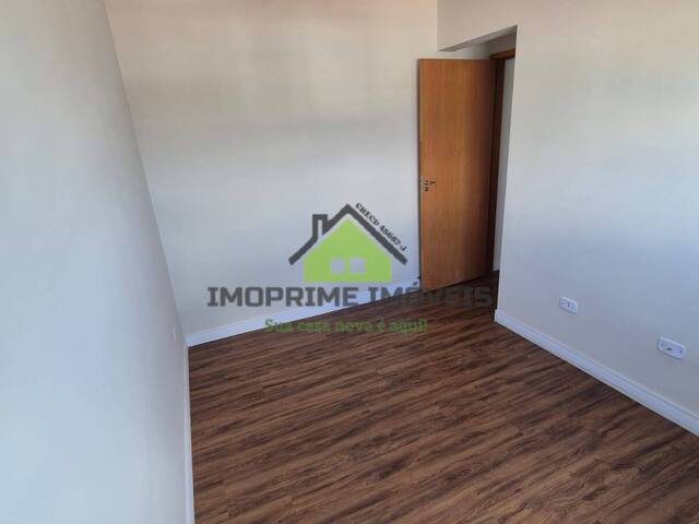 Apartamento para Venda em Jacareí - 5