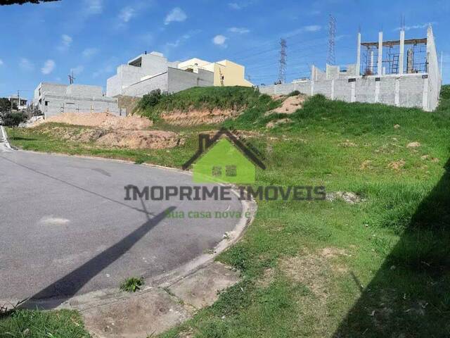 Terreno para Venda em Jacareí - 3