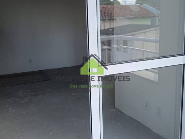 Apartamento para Venda em São José dos Campos - 4