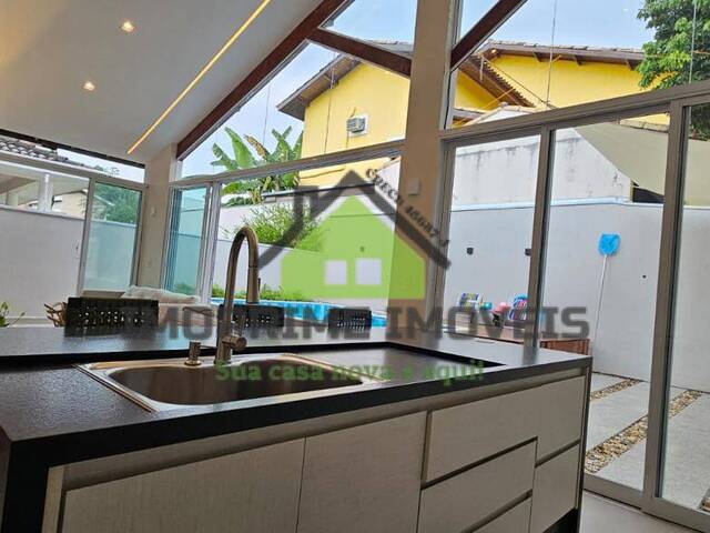 Casa em condomínio para Venda em Jacareí - 2