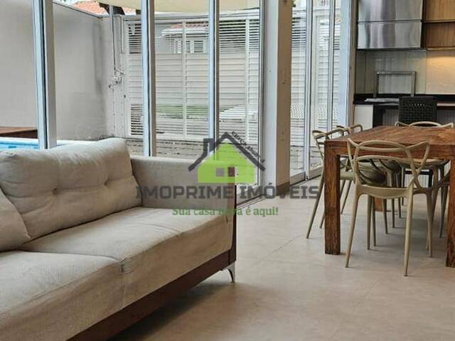 Casa em condomínio para Venda em Jacareí - 4