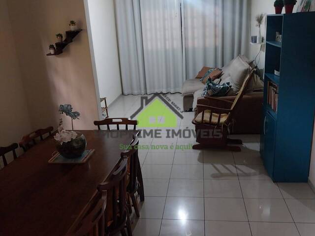 Casa para Venda em São José dos Campos - 3