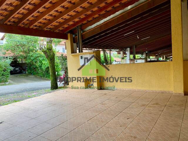 Casa em condomínio para Venda em Jacareí - 5