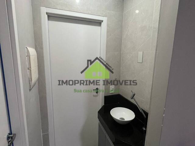 Apartamento para Venda em Jacareí - 4