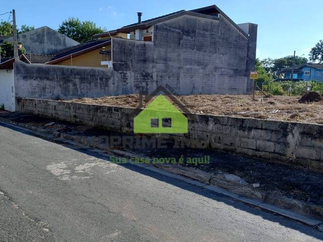 Terreno para Venda em Jacareí - 5
