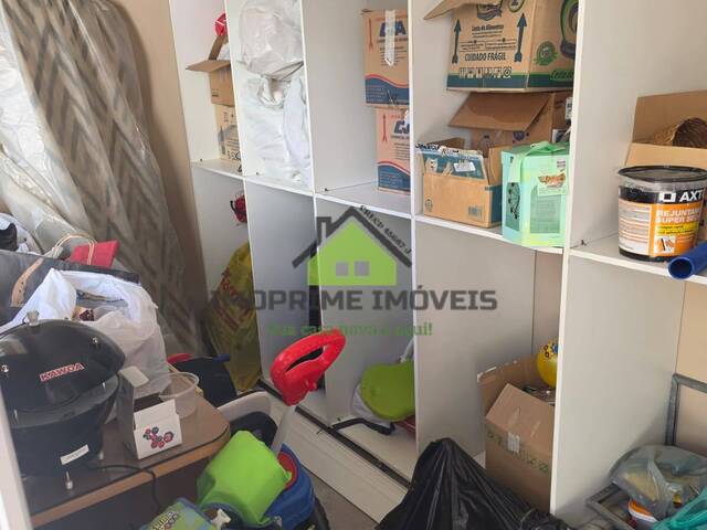 Casa em condomínio para Venda em Jacareí - 5