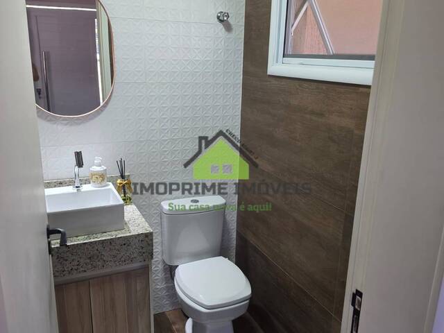Casa em condomínio para Venda em Jacareí - 4