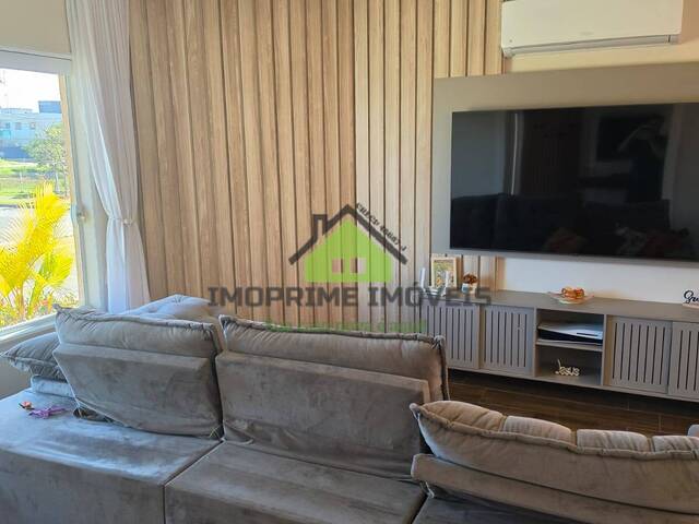 Casa em condomínio para Venda em Jacareí - 5