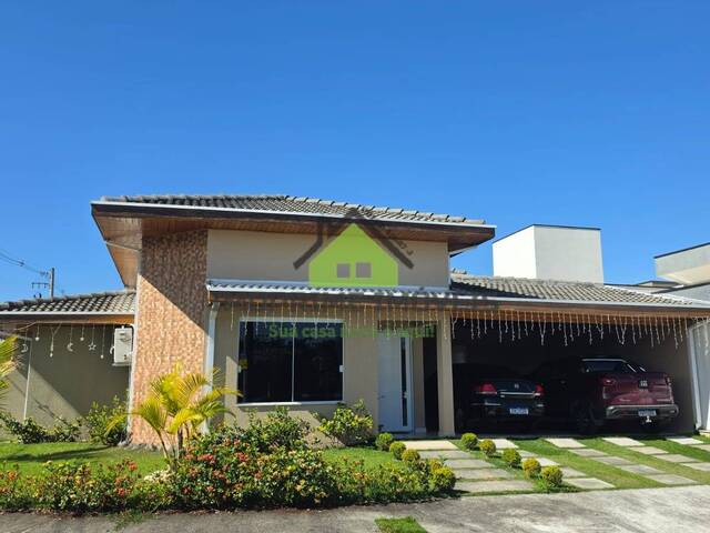 Venda em Jardim Jacinto - Jacareí