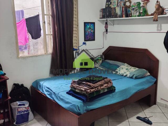 Casa em condomínio para Venda em Jacareí - 5