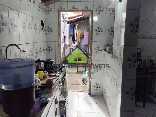 Casa em condomínio para Venda em Jacareí - 3