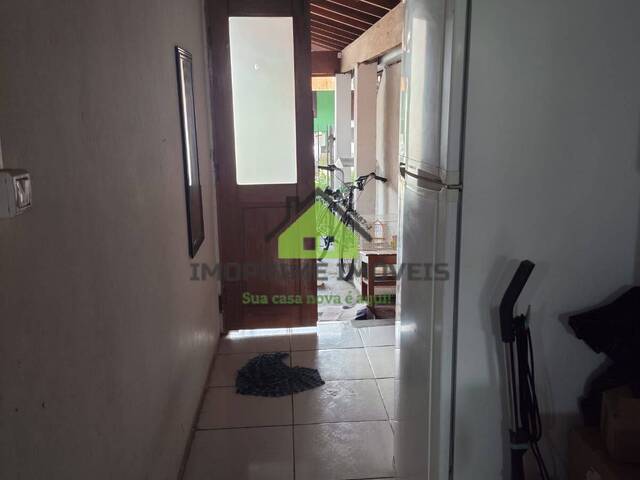 Casa em condomínio para Venda em Jacareí - 2