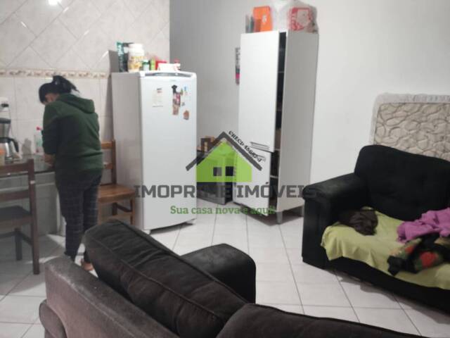 Casa em condomínio para Venda em Jacareí - 4