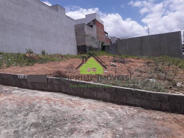 Terreno para Venda em Jacareí - 3