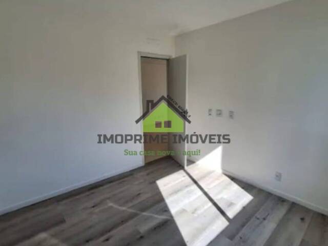 Apartamento para Venda em Jacareí - 2