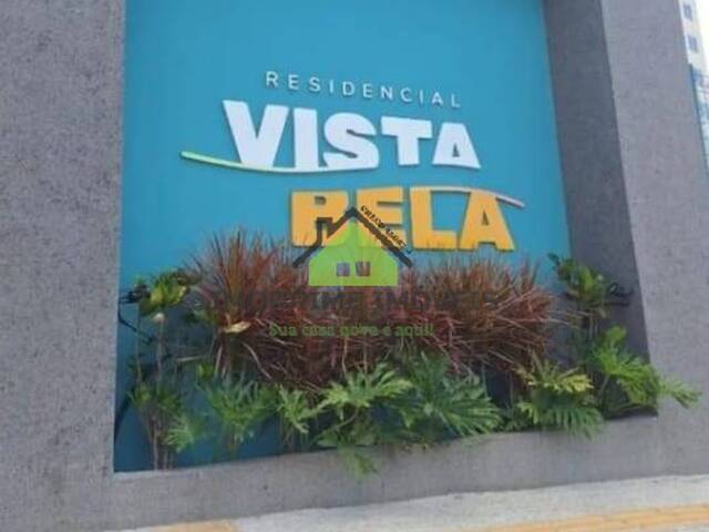 Apartamento para Venda em Jacareí - 5
