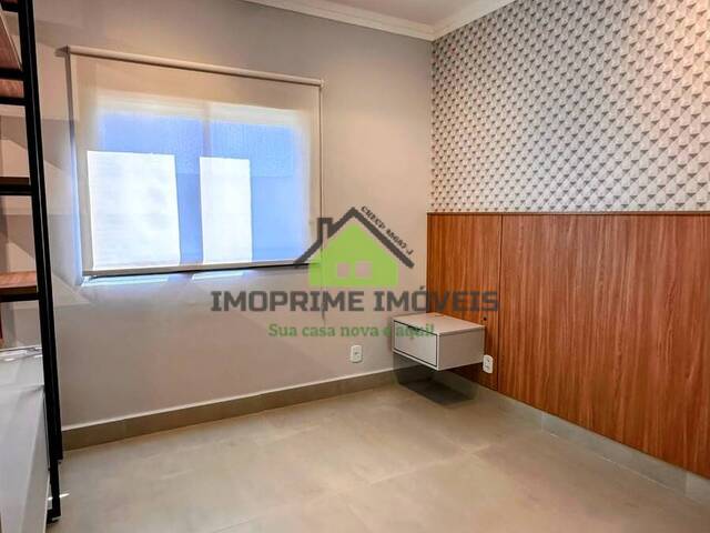 Apartamento para Venda em Jacareí - 4