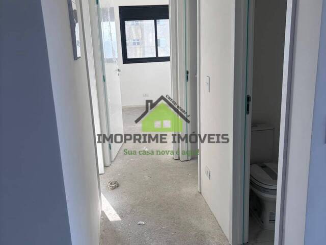 Apartamento para Venda em Jacareí - 5