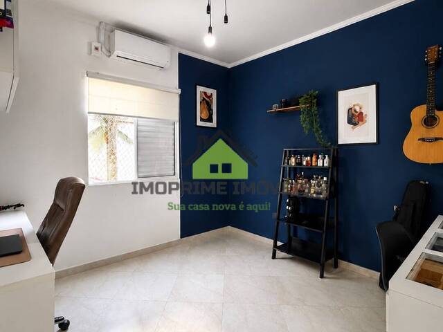 Casa em condomínio para Venda em Jacareí - 4