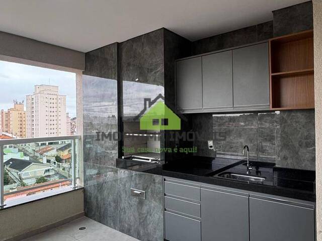 Venda em vila aprazível - Jacareí